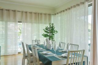 The Panoramic View Suites - 6