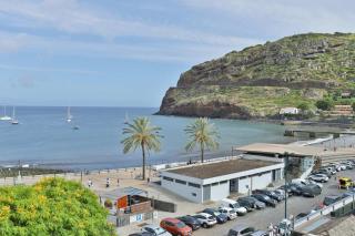 The Panoramic View Suites - Machico - 7