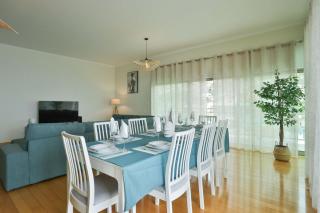 The Panoramic View Suites - Machico - 5