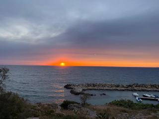 Casa Vacanze Bellavista - 6