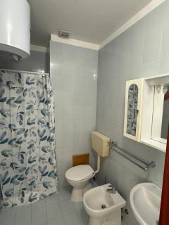 Casa Vacanze Bellavista - 3