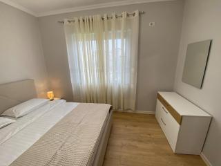 Wellorganized apartment close the center of Tirana - Tirana - 9