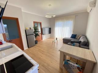Wellorganized apartment close the center of Tirana - Tirana - 6