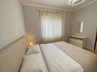 Wellorganized apartment close the center of Tirana - Tirana - 5