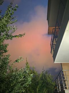 Wellorganized apartment close the center of Tirana - Tirana - 4