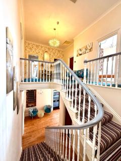 Carlton Hotel - Shanklin - 3