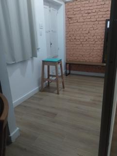 Ipanema Beach Loft 1 quadra - 5