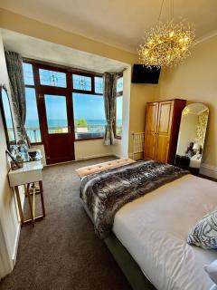 Carlton Hotel - Shanklin - 7
