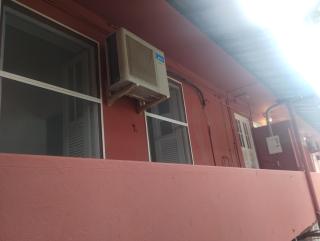 Ipanema Beach Loft 1 quadra - 9