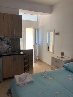 Vila Eri Ksamil - Ksamil - 0