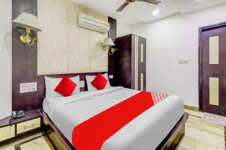 Super Hotel O Vintage House - 3