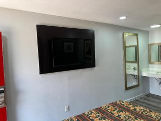 Moonlight Inn - Dallas - 3