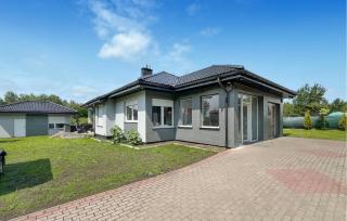 Amazing Home In Karlino - Karlino - 0
