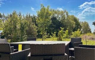 Amazing Home In Karlino - Karlino - 9