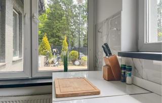 Amazing Home In Karlino - Karlino - 4