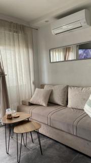 Apartment Luce - Kaštela - 0