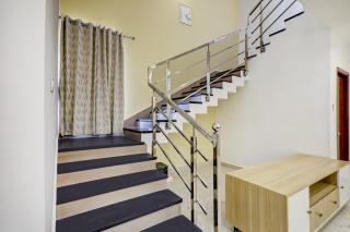 Spacious Family-Friendly Home in Tirupati - Tirupati - 9