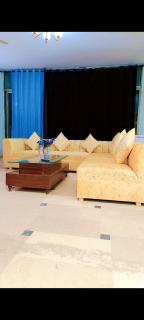 furnish apartments and rooms - Islamabad - 5
