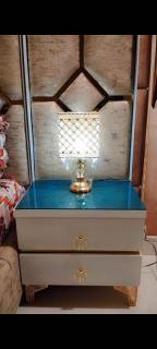 furnish apartments and rooms - Islamabad - 3