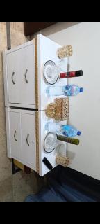 furnish apartments and rooms - Islamabad - 1