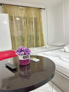 Apartment lungomare - Valona - 0