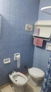 departamento para cuatro personas - Villa Gesell - 7