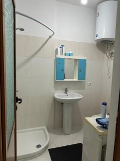 Apartment lungomare - Valona - 7