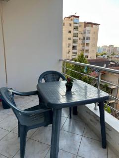 Apartment lungomare - Valona - 6