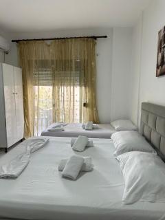 Apartment lungomare - Valona - 9