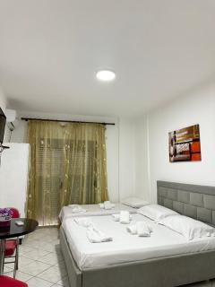 Apartment lungomare - Valona - 4