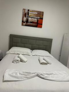Apartment lungomare - Valona - 3