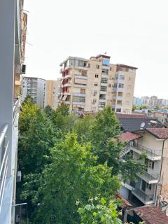 Apartment lungomare - Valona - 2