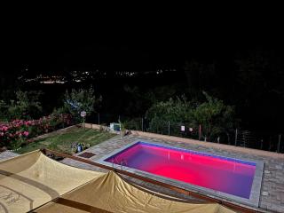 Villa Hani - Sarajevo - 8