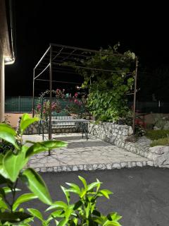 Villa Hani - Sarajevo - 7