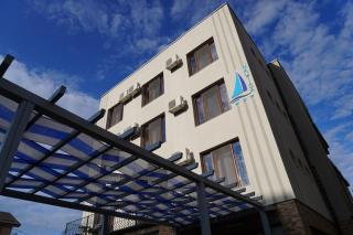 Vila Nautica - 2
