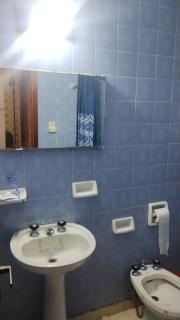 departamento para cuatro personas - Villa Gesell - 8