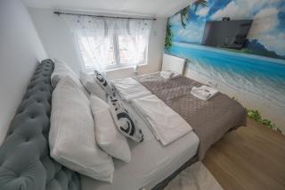 Apartman TRI KRALJA 1 - Banja Koviljača - 6