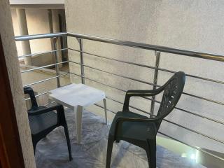 Vila Rozana - Ulcinj - 1