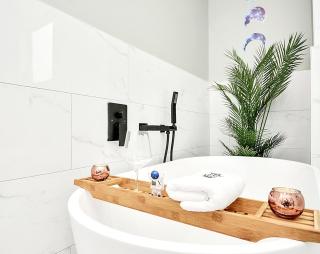 Modern "NASA" Home - Billiard, Ping pong, Rooftop - 4