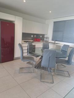 See You There Ocean Dunes Sibaya Precinct - Umhlanga - 6