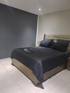 See You There Ocean Dunes Sibaya Precinct - Umhlanga - 4