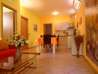 Domus Girasoli - Alezio - 7