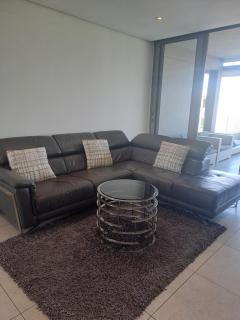 See You There Ocean Dunes Sibaya Precinct - Umhlanga - 2