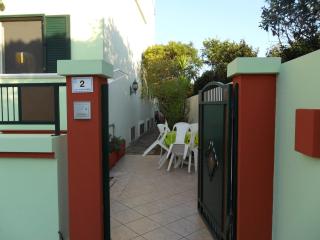 Domus Girasoli - 9