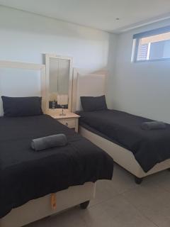 See You There Ocean Dunes Sibaya Precinct - Umhlanga - 1