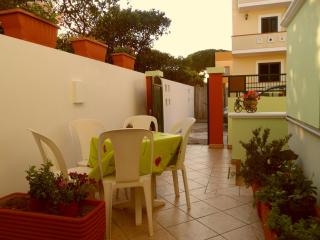 Domus Girasoli - 2