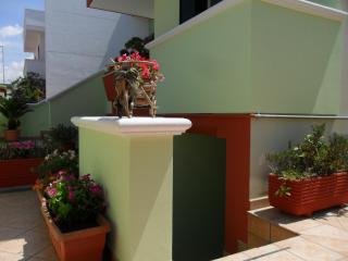 Domus Girasoli - Alezio - 8