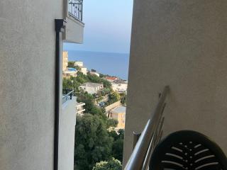 Vila Rozana - 2