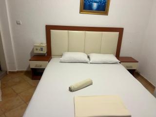Vila Rozana - 4