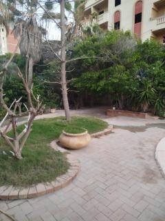Beautiful North Coast Family Villa with Pool, Just Minutes from the Sea - Ad Dayr - 4